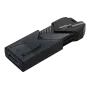 kingston-datatraveler-exodia-onyx-128gb-usb-flash-drive-1500px-v1-0002.webp