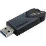 kingston-datatraveler-exodia-onyx-128gb-usb-flash-drive-1500px-v1-0003.webp