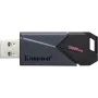 kingston-datatraveler-exodia-onyx-128gb-usb-flash-drive-1500px-v1-0004.webp