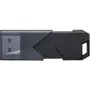 kingston-datatraveler-exodia-onyx-128gb-usb-flash-drive-1500px-v1-0005.webp