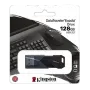 kingston-datatraveler-exodia-onyx-128gb-usb-flash-drive-1500px-v1-0006.webp