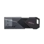 kingston-datatraveler-exodia-onyx-256gb-usb-flash-drive-1500px-v1-0001.webp