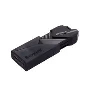 Kingston DataTraveler Exodia Onyx 256GB USB 3.2 Gen 1 Flash Drive - image 3