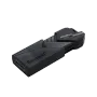 kingston-datatraveler-exodia-onyx-256gb-usb-flash-drive-1500px-v1-0002.webp