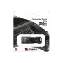 kingston-datatraveler-exodia-onyx-256gb-usb-flash-drive-1500px-v1-0003.webp