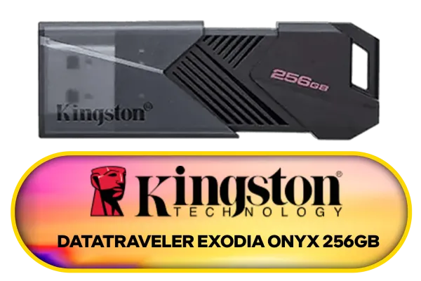 kingston-datatraveler-exodia-onyx-256gb-usb-flash-drive-1500px-v1.webp