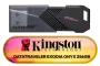 kingston-datatraveler-exodia-onyx-256gb-usb-flash-drive-1500px-v1.webp