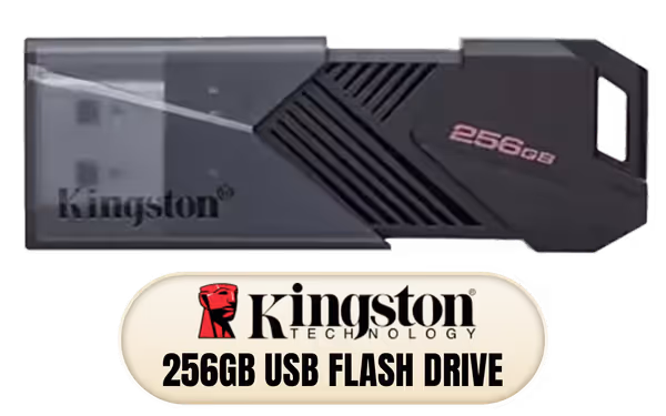 kingston-datatraveler-exodia-onyx-256gb-usb-flash-drive-usb-main-1600px-v2.avif kingston-datatraveler-exodia-onyx-256gb-usb-flash-drive-usb-main-1600px-v2.avif
