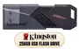 kingston-datatraveler-exodia-onyx-256gb-usb-flash-drive-usb-main-1600px-v2.avif