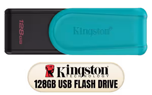 kingston-datatraveler-exodia-s-128gb - Image 1