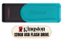 kingston-datatraveler-exodia-s-128gb-usb-main-1600px-v01.avif