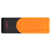 Kingston DataTraveler Exodia S 256GB USB 3.2 Flash Drive - image 2