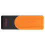 kingston-datatraveler-exodia-s-256gb-flash-drive-1500px-v0001.webp