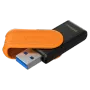 kingston-datatraveler-exodia-s-256gb-flash-drive-1500px-v0002.webp