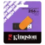 kingston-datatraveler-exodia-s-256gb-flash-drive-1500px-v0003.webp
