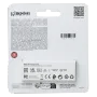 kingston-datatraveler-exodia-s-256gb-flash-drive-1500px-v0004.webp