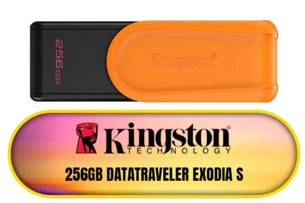 kingston-datatraveler-exodia-s-256gb-flash-drive-usb-main-1500px-v1.webp