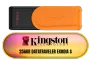 kingston-datatraveler-exodia-s-256gb-flash-drive-usb-main-1500px-v1.webp