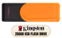 kingston-datatraveler-exodia-s-256gb-flash-drive-usb-main-1600px-v2.avif