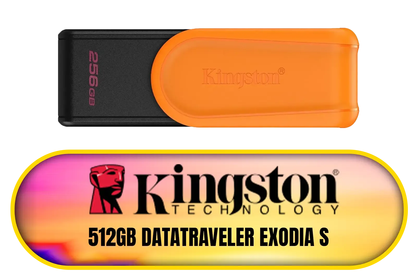 kingston-datatraveler-exodia-s-512gb-usb-main-1600px-v2.webp