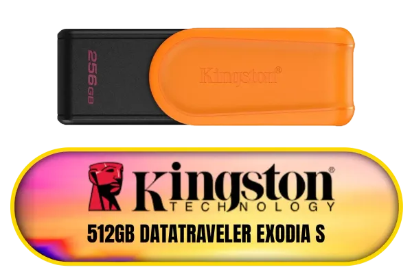 kingston-datatraveler-exodia-s-512gb-usb-main-1600px-v2.webp