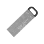 kingston-datatraveler-kyson-128gb-flash-drive-1500px-v0002.webp