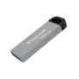 kingston-datatraveler-kyson-128gb-flash-drive-1500px-v0003.webp