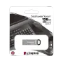 kingston-datatraveler-kyson-128gb-flash-drive-1500px-v0004.webp