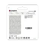 kingston-datatraveler-kyson-128gb-flash-drive-1500px-v0005.webp