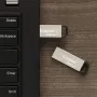 kingston-datatraveler-kyson-128gb-flash-drive-1500px-v0007.webp