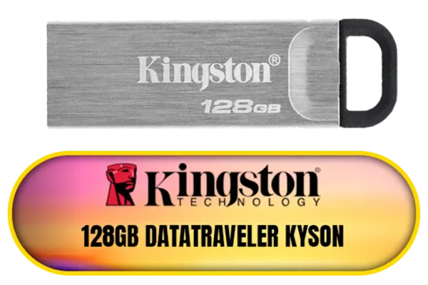kingston-datatraveler-kyson-128gb-flash-drive-usb-main-1500px-v1.webp