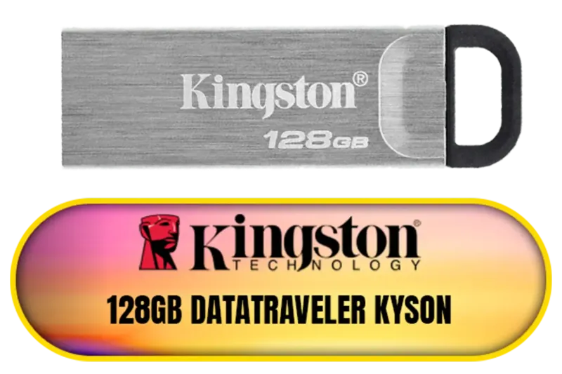 kingston-datatraveler-kyson-128gb-flash-drive-usb-main-1500px-v1.webp