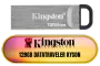 kingston-datatraveler-kyson-128gb-flash-drive-usb-main-1500px-v1.webp