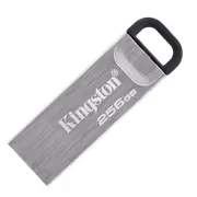 kingston-datatraveler-kyson-256gb-flash-drive-1500px-v0001.avif