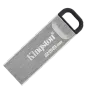 kingston-datatraveler-kyson-256gb-flash-drive-1500px-v0001.webp