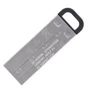 kingston-datatraveler-kyson-256gb-flash-drive-1500px-v0002.avif