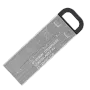 kingston-datatraveler-kyson-256gb-flash-drive-1500px-v0002.webp