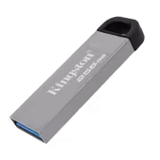 kingston-datatraveler-kyson-256gb-flash-drive-1500px-v0003.avif