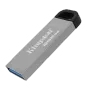 kingston-datatraveler-kyson-256gb-flash-drive-1500px-v0003.webp