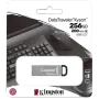 kingston-datatraveler-kyson-256gb-flash-drive-1500px-v0004.webp
