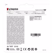 kingston-datatraveler-kyson-256gb-flash-drive-1500px-v0005.avif