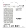 kingston-datatraveler-kyson-256gb-flash-drive-1500px-v0005.webp