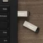 kingston-datatraveler-kyson-256gb-flash-drive-1500px-v0007.webp