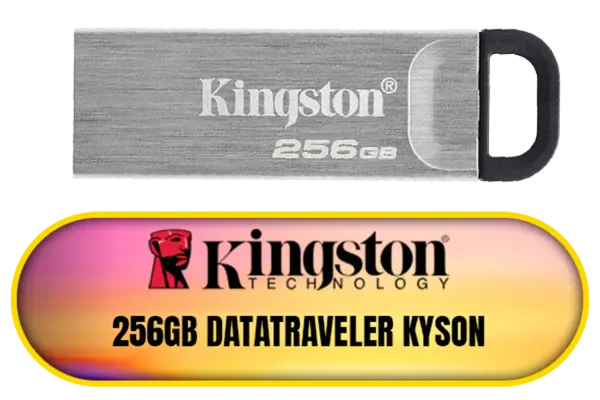 kingston-datatraveler-kyson-256gb-flash-drive-usb-main-1500px-v1.webp