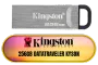 kingston-datatraveler-kyson-256gb-flash-drive-usb-main-1500px-v1.webp