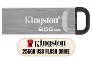 kingston-datatraveler-kyson-256gb-flash-drive-usb-main-1600px-v2.avif