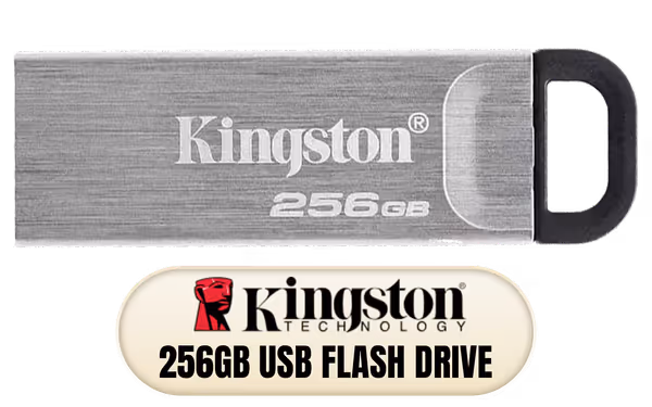 kingston-datatraveler-kyson-256gb-flash-drive-usb-main-1600px-v2.avif kingston-datatraveler-kyson-256gb-flash-drive-usb-main-1600px-v2.avif
