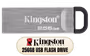 kingston-datatraveler-kyson-256gb-flash-drive-usb-main-1600px-v2.avif