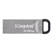 kingston-datatraveler-kyson-512gb-flash-drive-1500px-v0001.avif