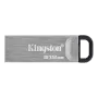 kingston-datatraveler-kyson-512gb-flash-drive-1500px-v0001.webp